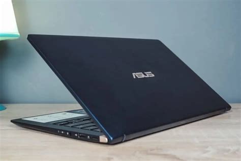 ASUS X551MA Review: A Slow but Competent .